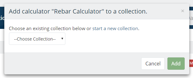 /attachments/81d9bfa4-f145-11e9-8682-bc764e2038f2/add to collection box.PNG